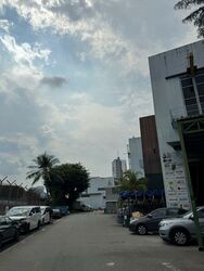 enterprise-hub photo thumbnail #1